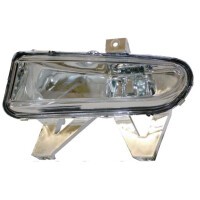 Peugeot 406 1999.06- halogen lewy