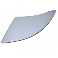 LISTWA REFLEKTORA FIAT DUCATO 06 GÓRA LE 735425432