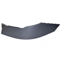 LISTWA REFLEKTORA IVECO DAILY 06 DÓŁ LE 12 5801339976