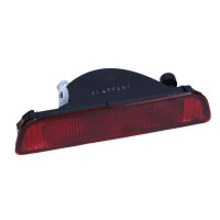 LAMPA PRZECIWMGŁOWA TYLNA NISSAN QASHQAI 07-13 LE/PR