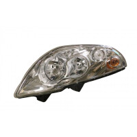 REFLEKTOR RENAULT MASTER 10 PR 260108490R