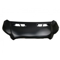 POKRYWA SILNIKA FORD TRANSIT 13 1869096