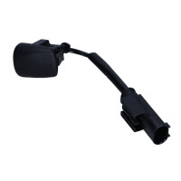 DYSZA SPRYSKIWACZA BMW P. 5 E60, E61 7 132 969