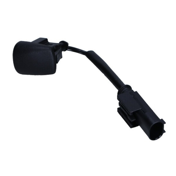DYSZA SPRYSKIWACZA BMW P. 5 E60, E61 7 132 969