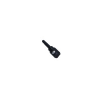 DYSZA SPRYSKIWACZA BMW T. 1 E81, E87 7 194 798