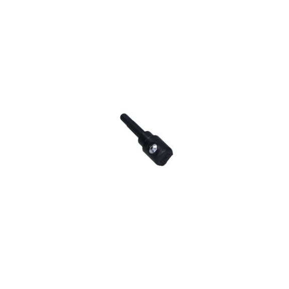 DYSZA SPRYSKIWACZA BMW T. 1 E81, E87 7 194 798