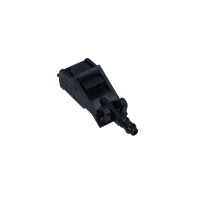 DYSZA SPRYSKIWACZA VW GOLF IV 6E0955985B