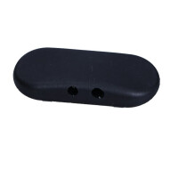 DYSZA SPRYSKIWACZA AUDI P. A4 (01-08) LE 8Z0955988B