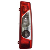 LAMPA TYLNA TOYOTA SU001-A1287
