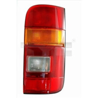LAMPA TYŁ HIACE 89-95 LEWA 81560-26090