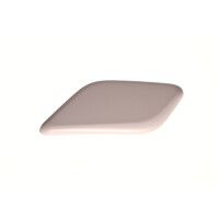 OSŁONA SPRYSKIWACZA REFLEKTORA VW TIGUAN 08-11 LE 5N0955109GRU
