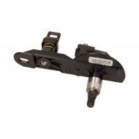 MECHANIZM WYCIERACZEK BMW T. 3 E91, 5 E61 (KOMBI) 61627209167