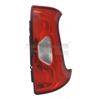 LAMPA TYŁ PANDA 12-0 PRAWA 0000051843642