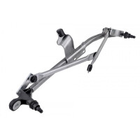 MECHANIZM WYCIERACZEK PRZÓD BMW 1 E81 2006-,E82 2006-,E87/E87 LCI 2003-,E88 2007 61617192963
