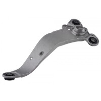 MECHANIZM WYCIERACZEK PRZÓD VW ID3 2020-/LEFT/ 10A955113