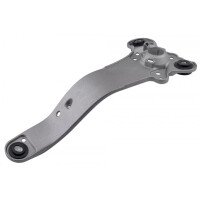 MECHANIZM WYCIERACZEK PRZÓD VW ID3 2020-/RIGHT/ 10A955114