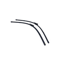 PIÓRO WYCIERACZKI FORD MONDEO MK5 14- 680MM+680MM. AERO KPL. 2120703