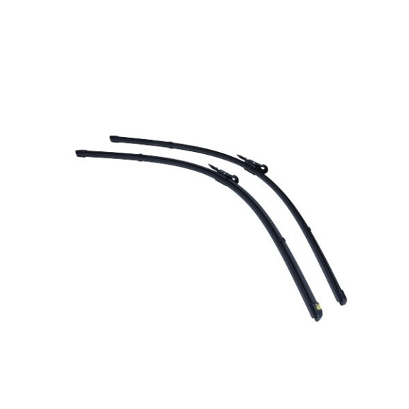 PIÓRO WYCIERACZKI FORD MONDEO MK5 14- 680MM+680MM. AERO KPL. 2120703