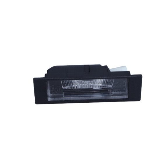 LAMPKA TABLICY REJ. BMW 1 E81, E87 7 165 735
