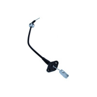 LINKA SPRZĘGŁA SUZUKI ALTO 1,0 09- 23710M68K01