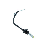LINKA SPRZĘGŁA SUZUKI IGNIS 1,3 00- 23710-80G00