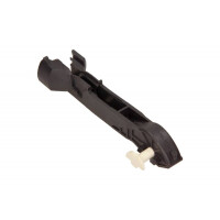 ŁĄCZNIK LINKI SPRZĘGŁA PEUGEOT 206 / 206+ 212830