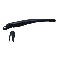 RAMIĘ WYCIERACZKI OPEL T. CORSA C, MERIVA A 9114678