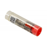 KOŃCÓWKA WTR. DLLA148P1347 DLLA148P1347