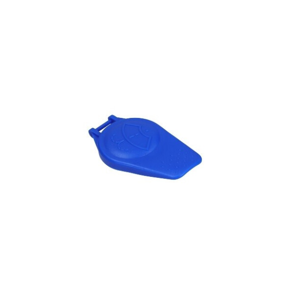 KOREK ZBIORNIKA PŁYNU SPRYSKIWACZY FORD MONDEO IV/GALAXY III/S-MAX 1381259