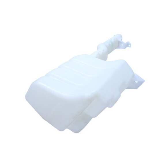 ZBIORNIK SPRYSKIWACZY FORD TRANSIT 06- 6C1113K185AE