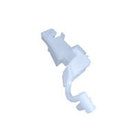 ZBIORNIK PŁYNU SPRYSKIWACZY VW CADDY 04-11, TOURAN 03-15 1T0955453E