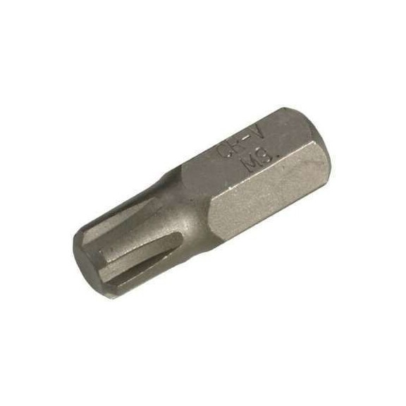 BIT 10 MM (3/8) RIBE M 9X40 MM