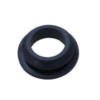 USZCZELKA ZBIORNIKA PŁYNU SPRYSKIWACZY VW GOLF 98- 7M0919382