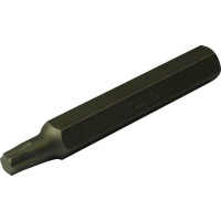 BIT 10 MM (3/8) TORX T40X75 MM
