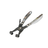 SZCZYPCE DO OPASEK ROZPRĘŻNYCH 215MM OK020502