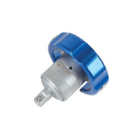 GRZECHOTKA MINI DISC 1/4 OK010311