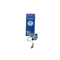 ŻARÓWKA TRUCKLIGHT H3 24V 70W KARTONIK