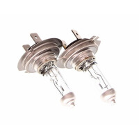ŻARÓWKA PLUS 90 H7 12V 55W BLISTER - 2SZT.