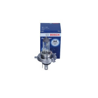 ŻARÓWKA PURE LIGHT H4 12V 60/55W KARTONIK 64193
