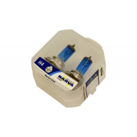 ŻARÓWKA H4 12V/60/55W XENON KPL 2SZT! RANGE POWER WHITE (BRAK ECE) 0486802100