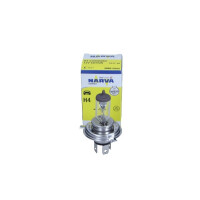 ŻARÓWKA H4 12V/60/55W 0488813000