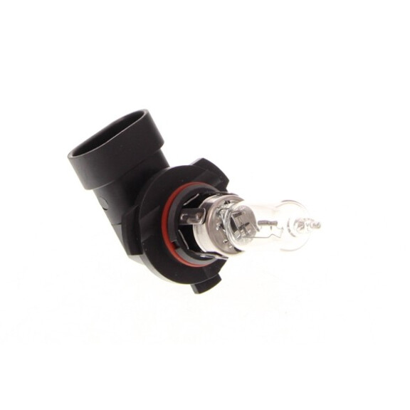 ŻARÓWKA HB3 12V/100W P22D 1SZ. (BRAK ECE) 0480253000
