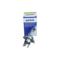 ŻARÓWKA H4 12V/60/55W +50% 1SZT. RANGE POWER 0985113000