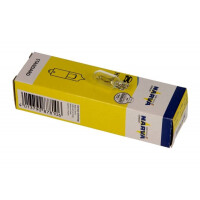 ŻARÓWKA W5W 24V/5W (CAŁOSZKLANA) 10SZT 0171973002