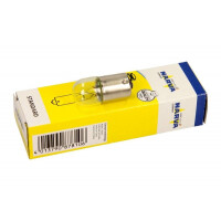 ŻARÓWKA R5W 24V/5W BA15S (Z COK. MET) 10SZT 0171813002