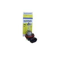 ŻARÓWKA H8 12V/35W PGJ19-1 1SZT 1987302081