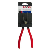 SZCZYPCE SEGERA WEWNĘTRZNE, PROSTE 180 MM, FI 19-60 MM, PIN SUJ2 1,8 MM OK071014