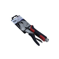 SZCZYPCE MORSA 250 MM OK071051