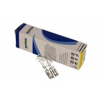 ŻARÓWKA W21/5W 12V/21/5W (CAŁOSZKLANA) 10SZT 0179193000