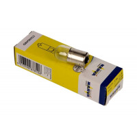 ŻARÓWKA R10W 12V/10W BA15S 10SZ (Z COK. MET) 0173113000
